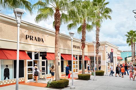 outlet louis vuitton orlando|Orlando vineland premium outlets.